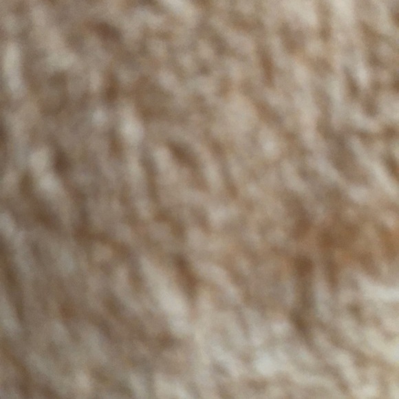 Hi! I'm Andrea. Some of my favorite brands are Louis Vuitton, Karen Kane, Coach, - Picture 1 of 1